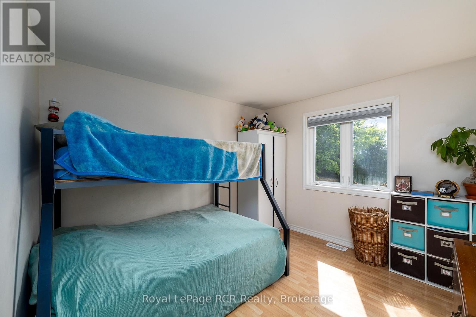 775355 Highway 10, Grey Highlands, Ontario  N0C 1H0 - Photo 18 - X13471428