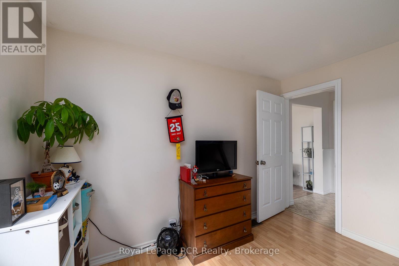 775355 Highway 10, Grey Highlands, Ontario  N0C 1H0 - Photo 19 - X13471428
