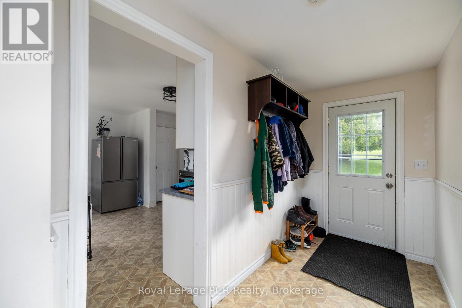 775355 Highway 10, Grey Highlands, Ontario  N0C 1H0 - Photo 20 - X13471428