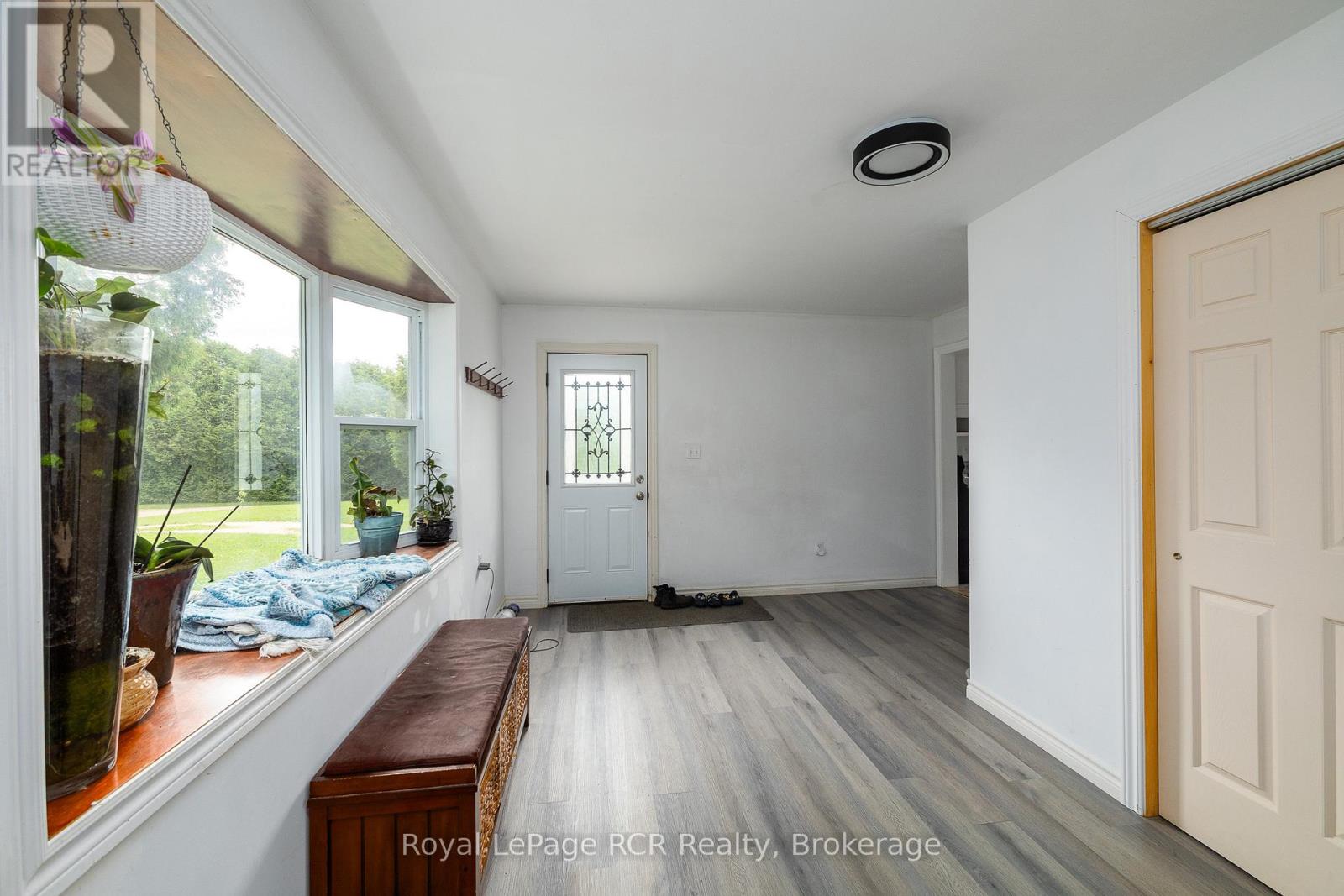 775355 Highway 10, Grey Highlands, Ontario  N0C 1H0 - Photo 22 - X13471428