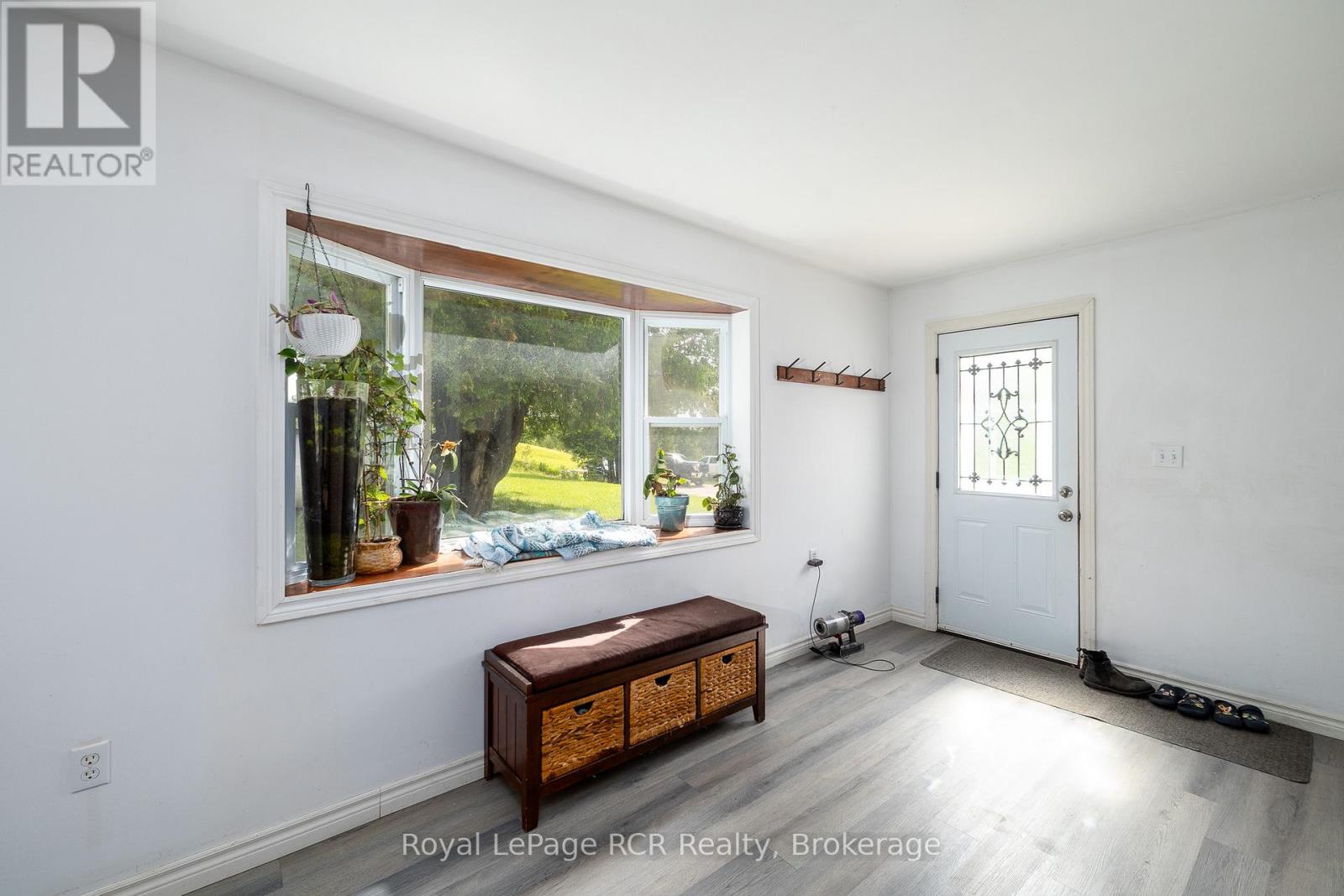 775355 Highway 10, Grey Highlands, Ontario  N0C 1H0 - Photo 23 - X13471428