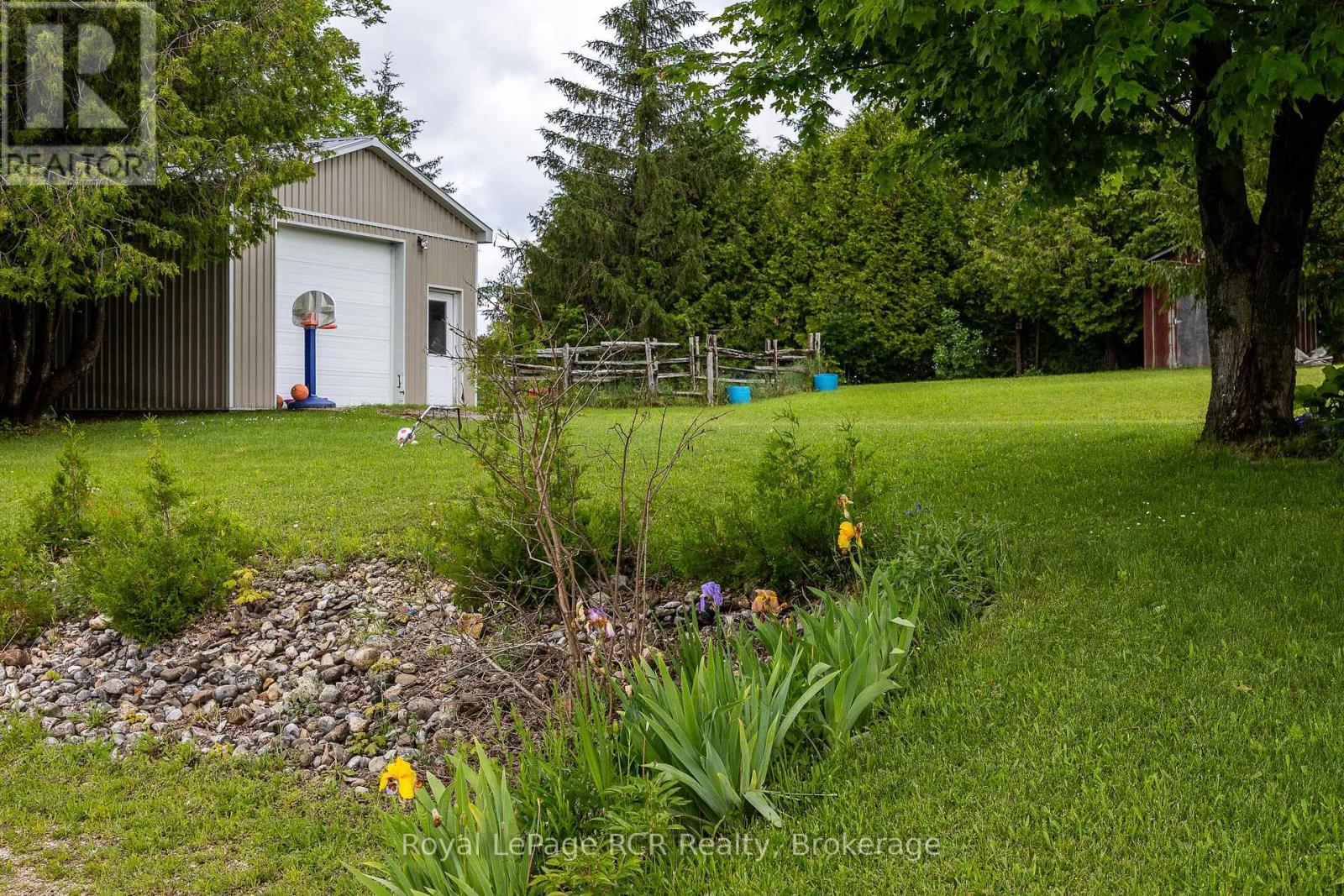 775355 Highway 10, Grey Highlands, Ontario  N0C 1H0 - Photo 24 - X13471428