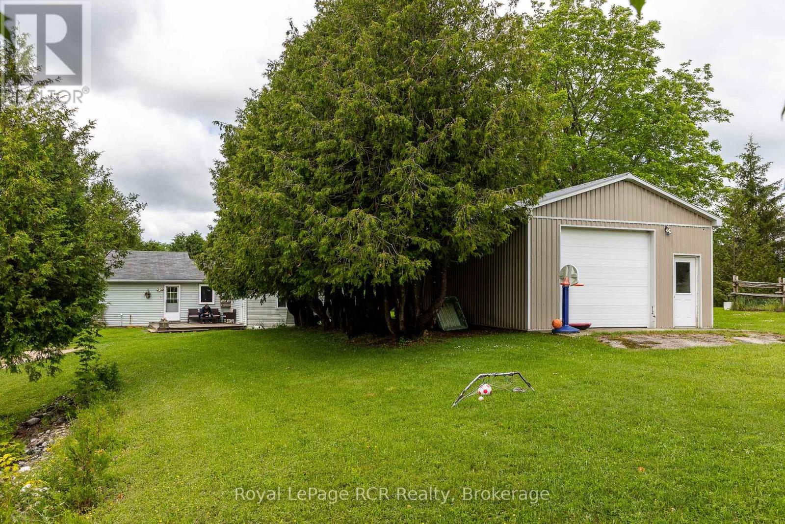 775355 Highway 10, Grey Highlands, Ontario  N0C 1H0 - Photo 25 - X13471428