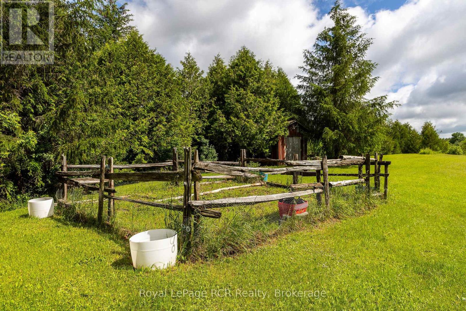 775355 Highway 10, Grey Highlands, Ontario  N0C 1H0 - Photo 26 - X13471428
