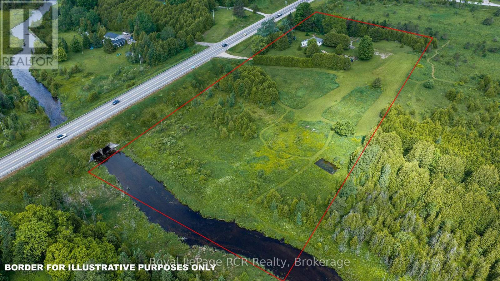 775355 Highway 10, Grey Highlands, Ontario  N0C 1H0 - Photo 28 - X13471428