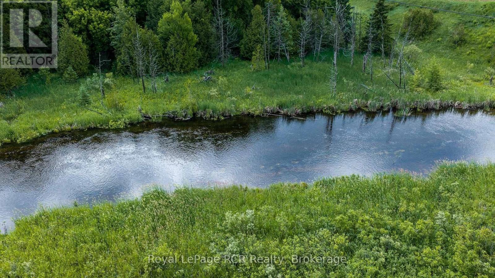 775355 Highway 10, Grey Highlands, Ontario  N0C 1H0 - Photo 29 - X13471428