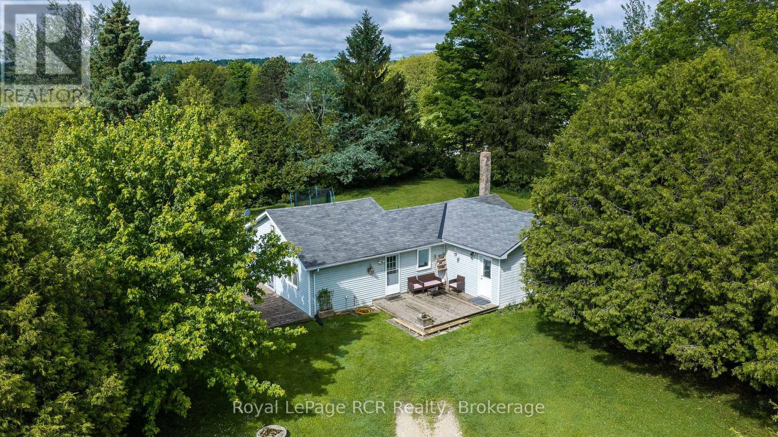 775355 Highway 10, Grey Highlands, Ontario  N0C 1H0 - Photo 30 - X13471428