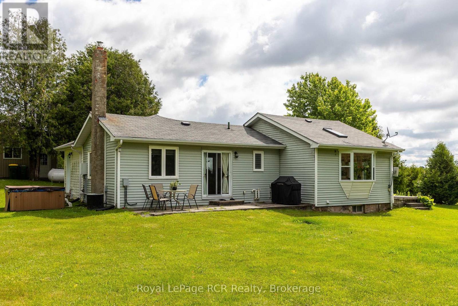 775355 Highway 10, Grey Highlands, Ontario  N0C 1H0 - Photo 31 - X13471428