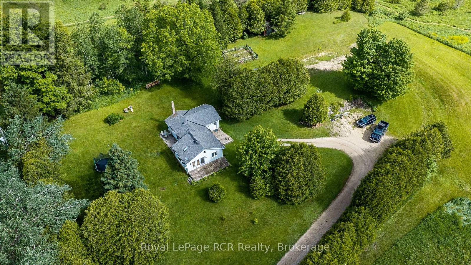 775355 Highway 10, Grey Highlands, Ontario  N0C 1H0 - Photo 32 - X13471428