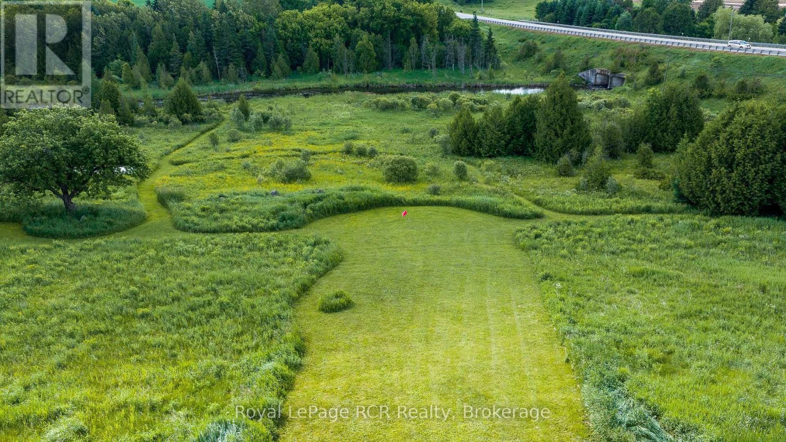 775355 Highway 10, Grey Highlands, Ontario  N0C 1H0 - Photo 33 - X13471428