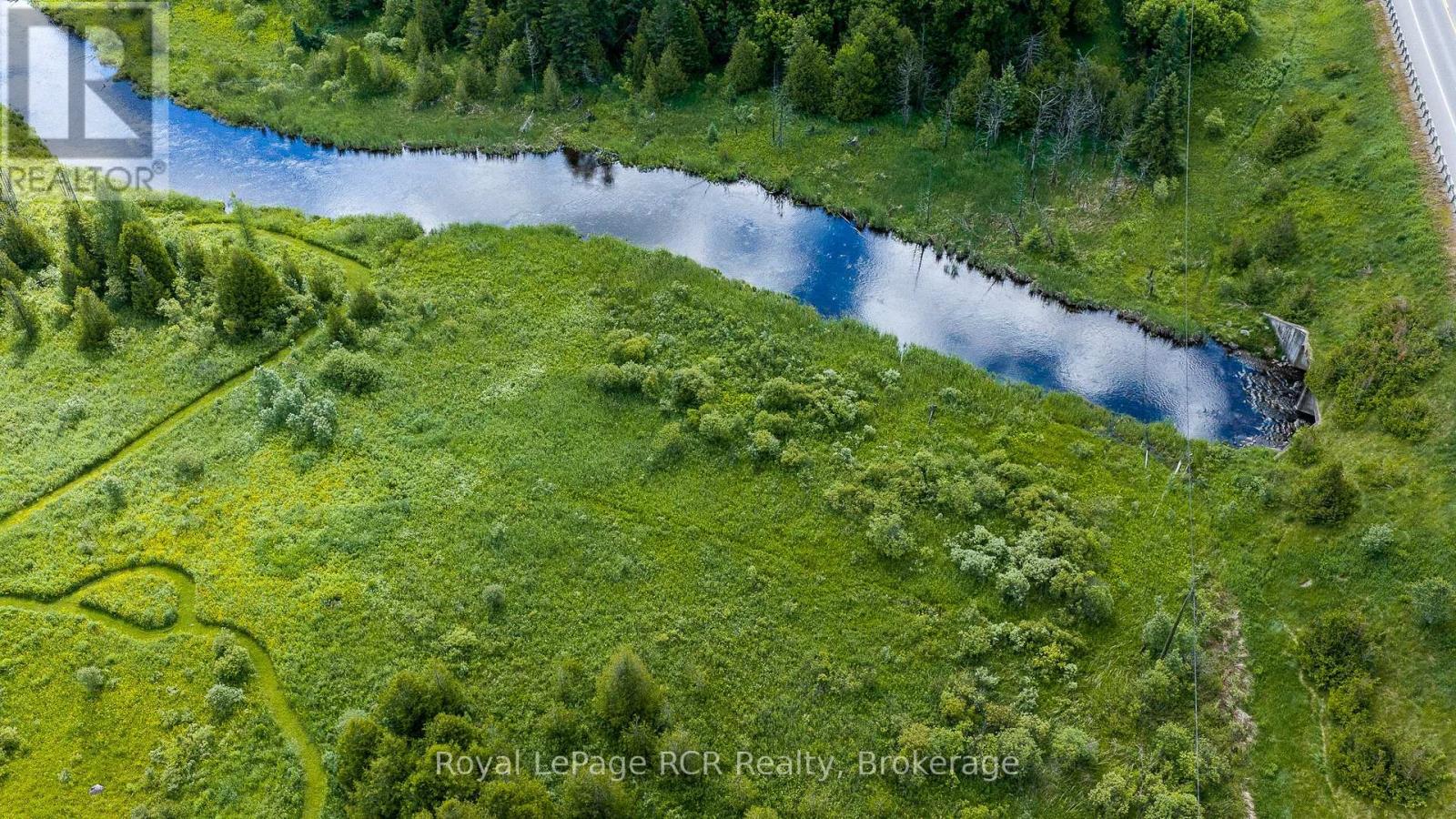 775355 Highway 10, Grey Highlands, Ontario  N0C 1H0 - Photo 34 - X13471428