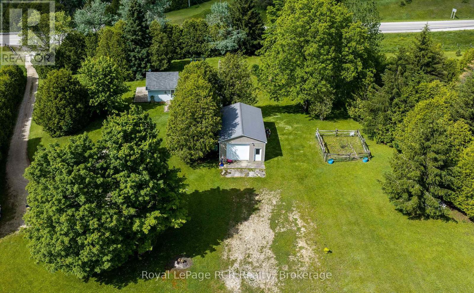 775355 Highway 10, Grey Highlands, Ontario  N0C 1H0 - Photo 35 - X13471428