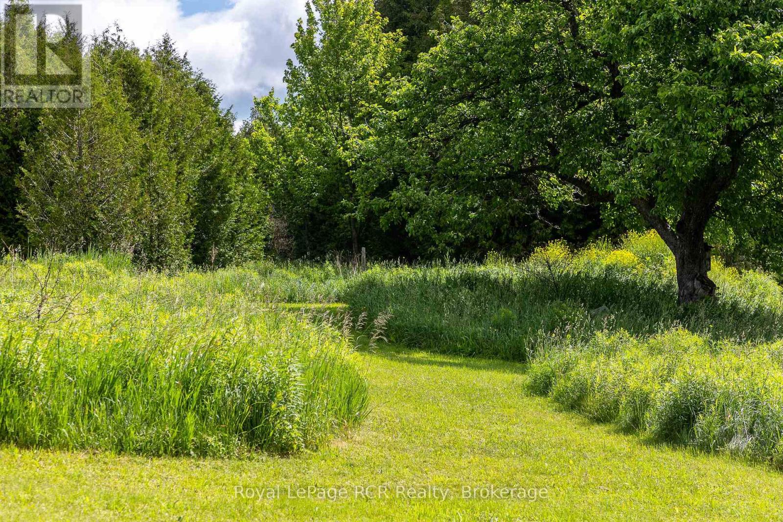 775355 Highway 10, Grey Highlands, Ontario  N0C 1H0 - Photo 36 - X13471428