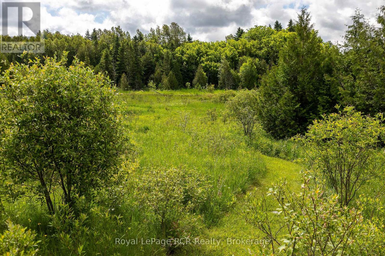 775355 Highway 10, Grey Highlands, Ontario  N0C 1H0 - Photo 37 - X13471428