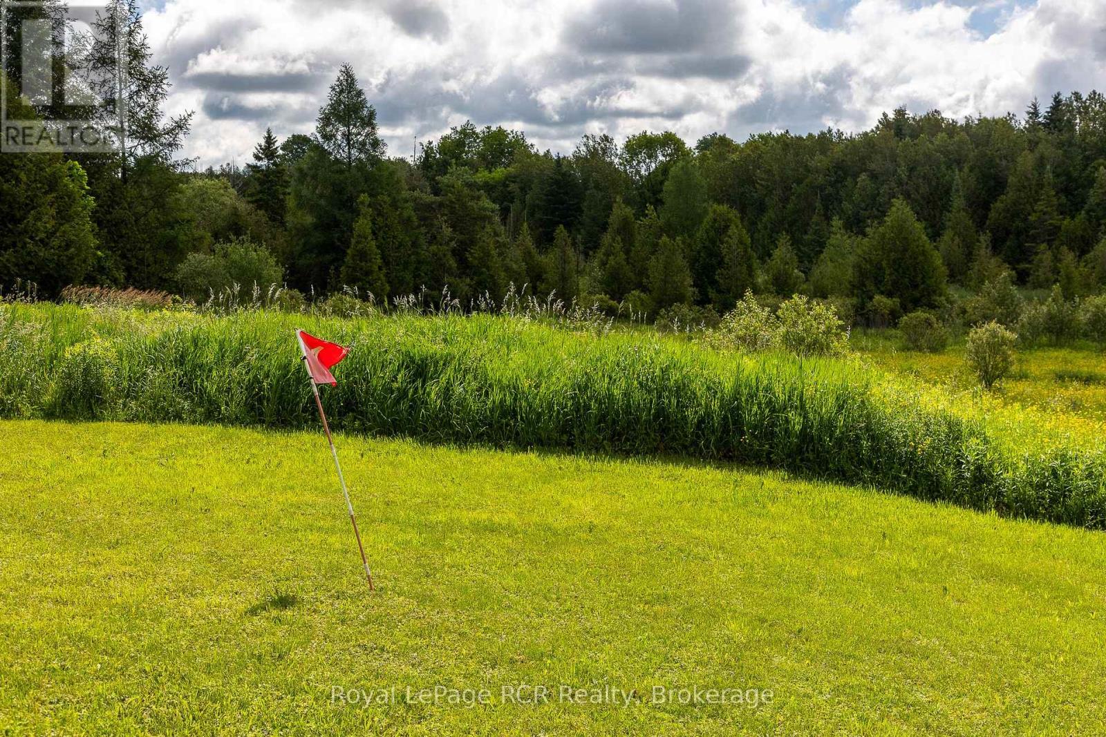775355 Highway 10, Grey Highlands, Ontario  N0C 1H0 - Photo 39 - X13471428