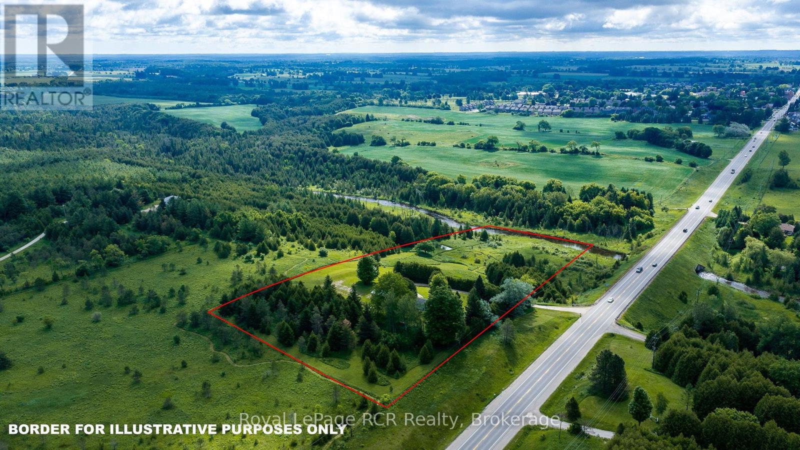 775355 Highway 10, Grey Highlands, Ontario  N0C 1H0 - Photo 40 - X13471428