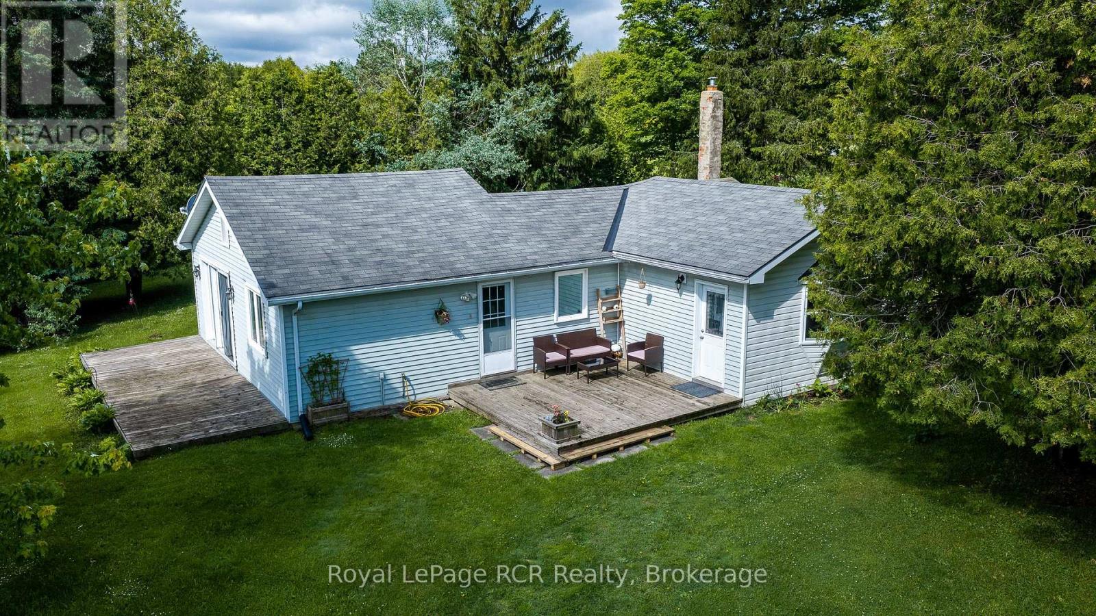 775355 Highway 10, Grey Highlands, Ontario  N0C 1H0 - Photo 5 - X13471428