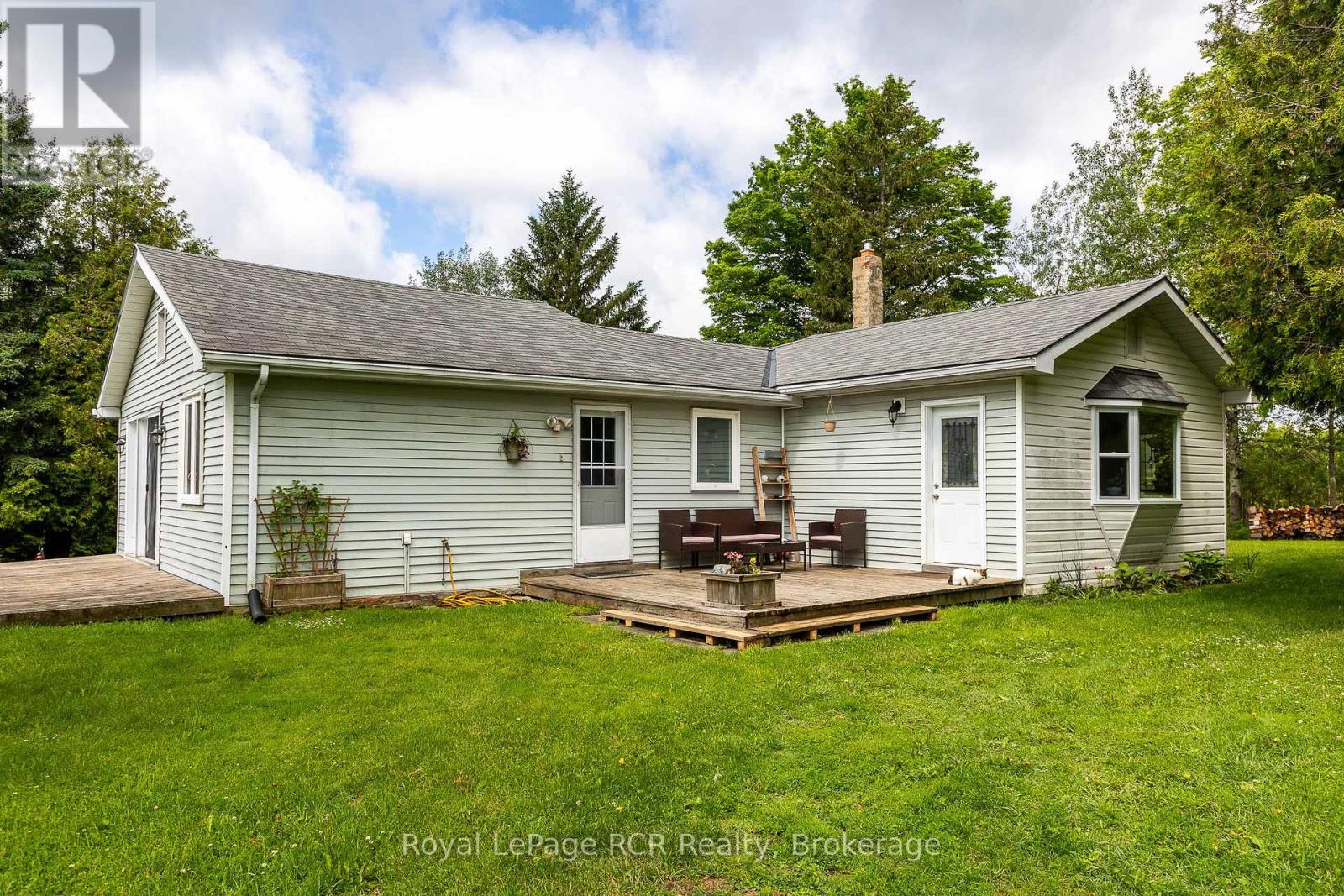 775355 Highway 10, Grey Highlands, Ontario  N0C 1H0 - Photo 6 - X13471428