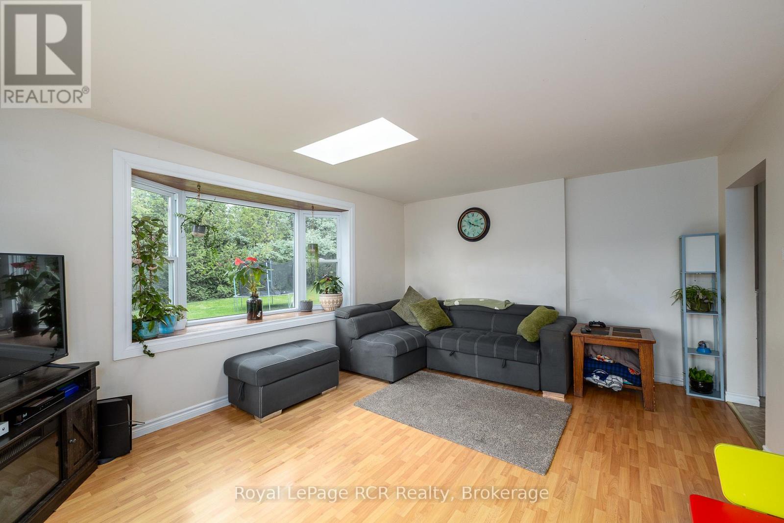 775355 Highway 10, Grey Highlands, Ontario  N0C 1H0 - Photo 8 - X13471428