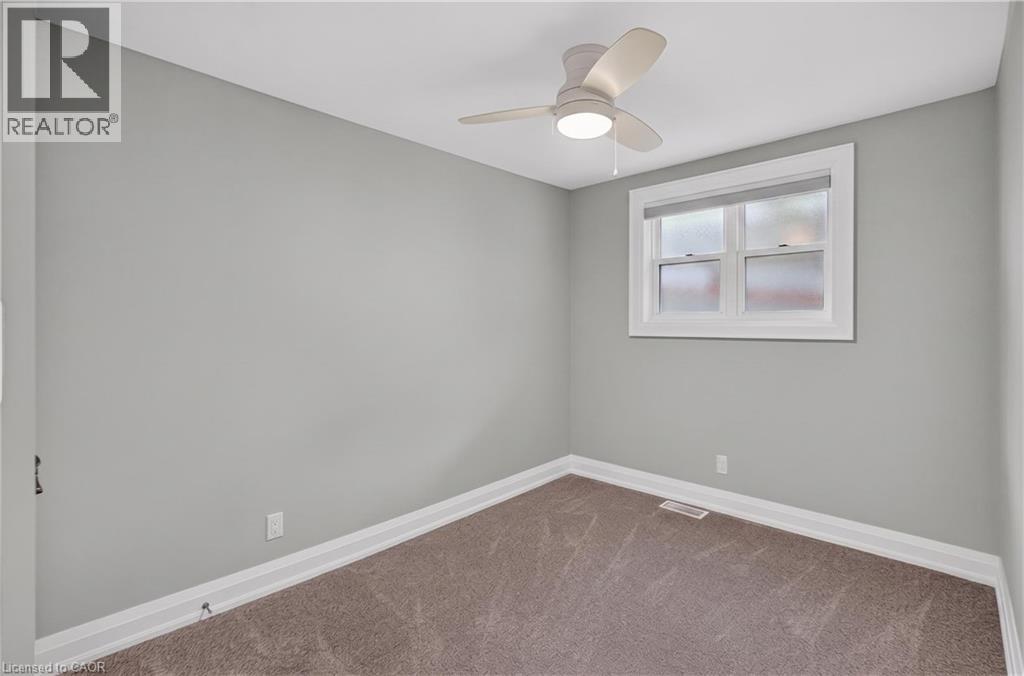 258 Lynden Road, Lynden, Ontario  L0R 1T0 - Photo 17 - 40841700