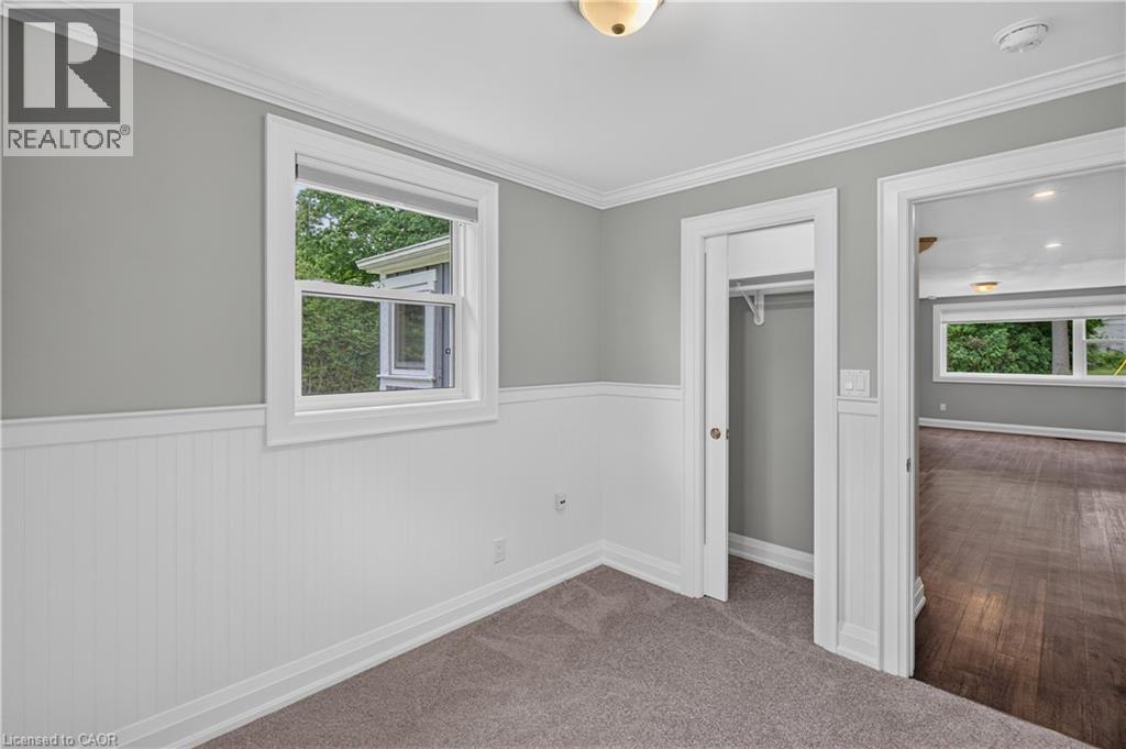258 Lynden Road, Lynden, Ontario  L0R 1T0 - Photo 20 - 40841700