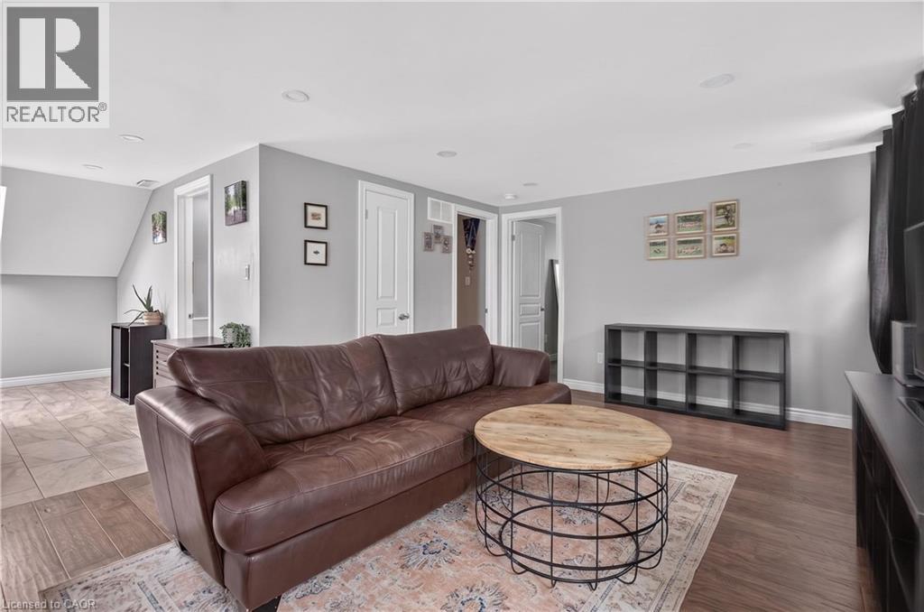 258 Lynden Road, Lynden, Ontario  L0R 1T0 - Photo 40 - 40841700