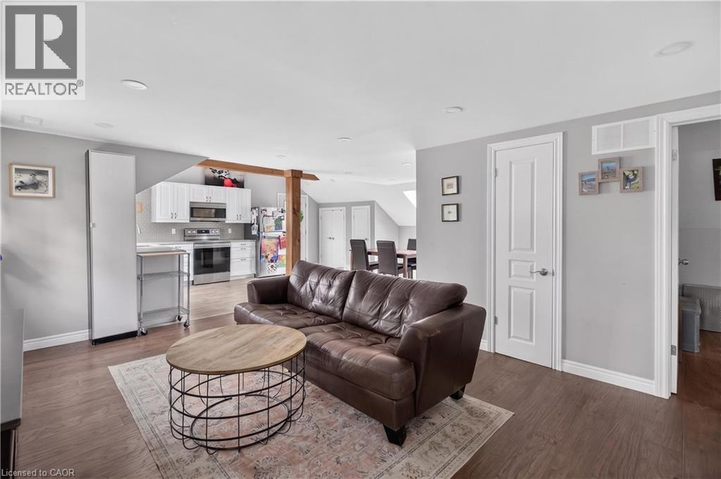 258 Lynden Road, Lynden, Ontario  L0R 1T0 - Photo 41 - 40841700
