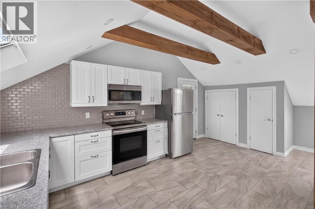 258 Lynden Road, Lynden, Ontario  L0R 1T0 - Photo 43 - 40841700