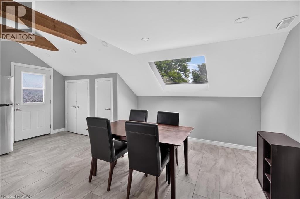 258 Lynden Road, Lynden, Ontario  L0R 1T0 - Photo 45 - 40841700