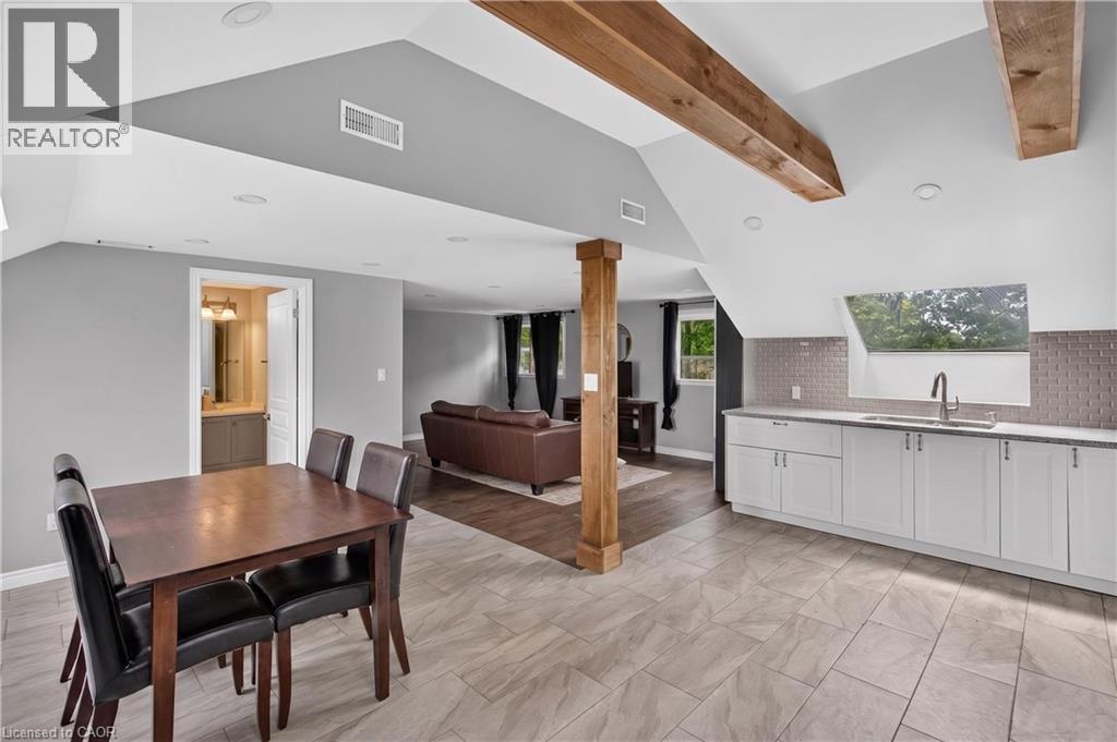 258 Lynden Road, Lynden, Ontario  L0R 1T0 - Photo 46 - 40841700