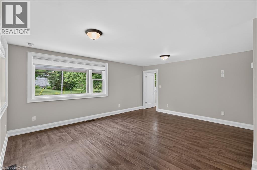 258 Lynden Road, Lynden, Ontario  L0R 1T0 - Photo 6 - 40841700
