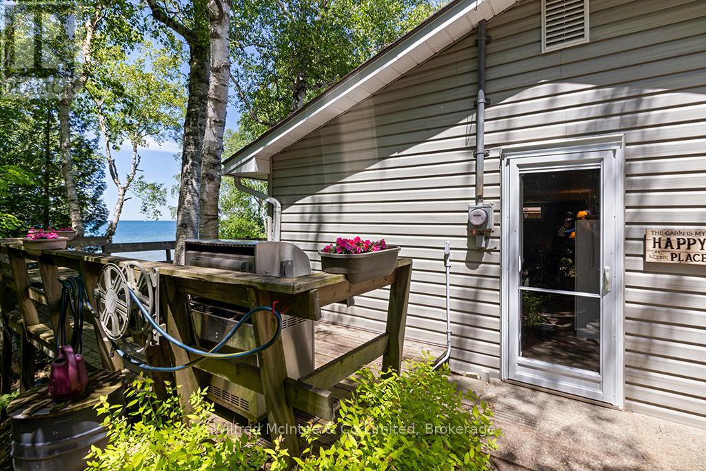 757 Bruce Road 13, Native Leased Lands, Ontario  N0H 2L0 - Photo 13 - X13471532
