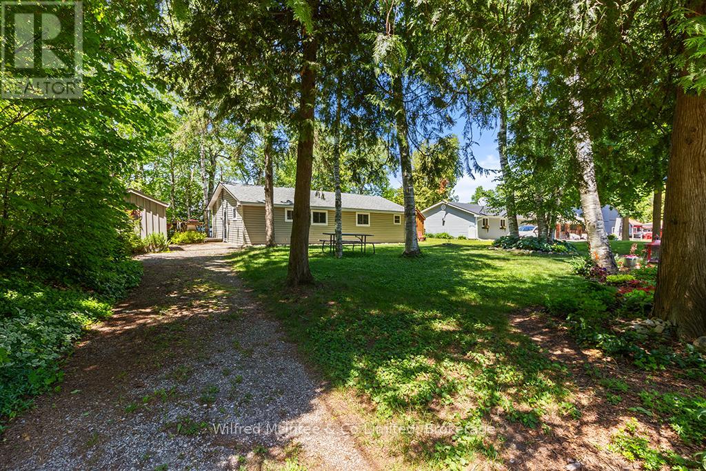757 Bruce Road 13, Native Leased Lands, Ontario  N0H 2L0 - Photo 2 - X13471532