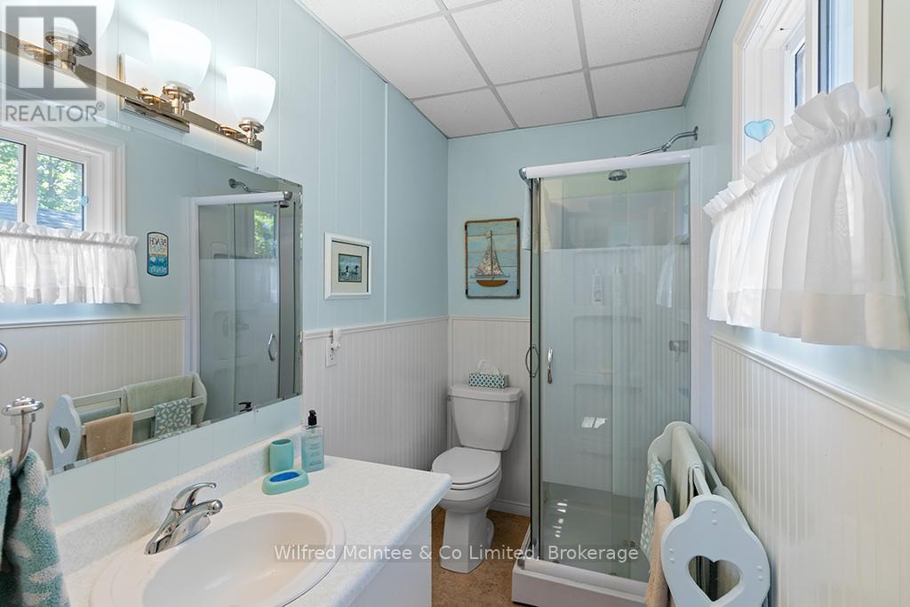 757 Bruce Road 13, Native Leased Lands, Ontario  N0H 2L0 - Photo 27 - X13471532