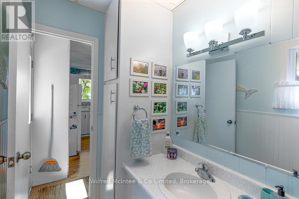 757 Bruce Road 13, Native Leased Lands, Ontario  N0H 2L0 - Photo 28 - X13471532