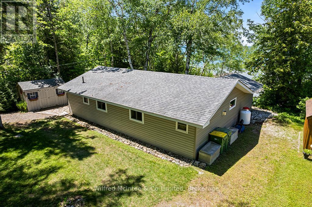 757 Bruce Road 13, Native Leased Lands, Ontario  N0H 2L0 - Photo 3 - X13471532