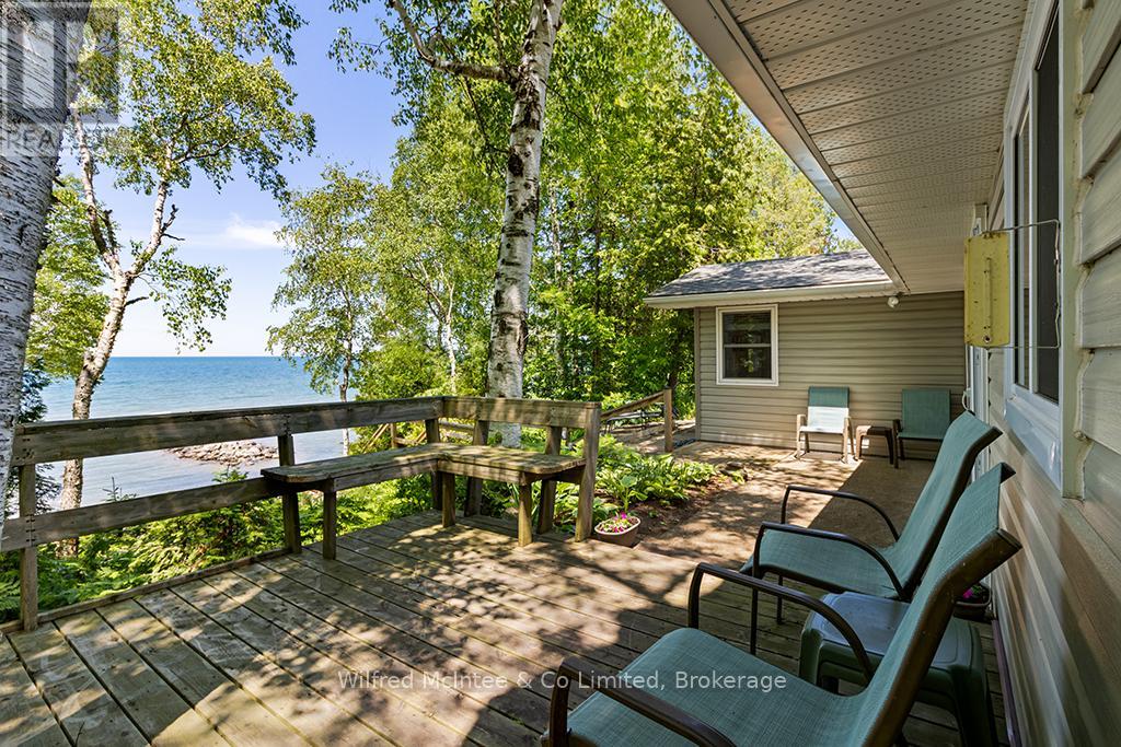 757 Bruce Road 13, Native Leased Lands, Ontario  N0H 2L0 - Photo 30 - X13471532
