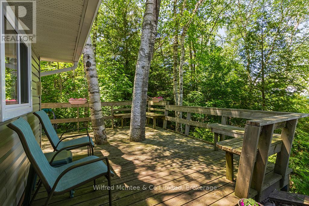 757 Bruce Road 13, Native Leased Lands, Ontario  N0H 2L0 - Photo 31 - X13471532