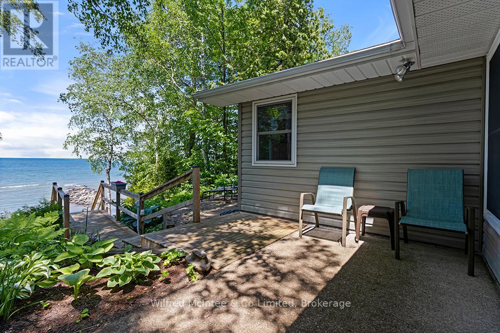 757 Bruce Road 13, Native Leased Lands, Ontario  N0H 2L0 - Photo 32 - X13471532