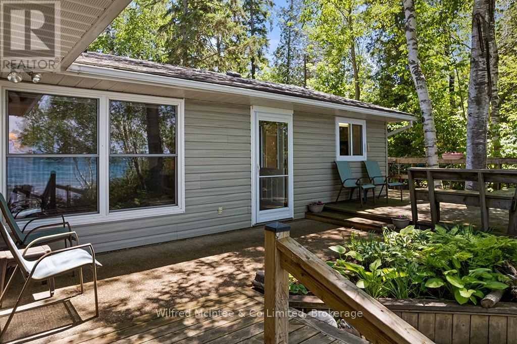 757 Bruce Road 13, Native Leased Lands, Ontario  N0H 2L0 - Photo 33 - X13471532