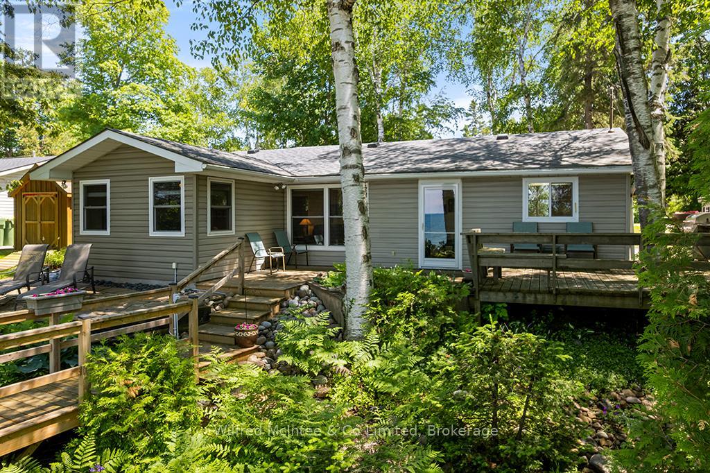757 Bruce Road 13, Native Leased Lands, Ontario  N0H 2L0 - Photo 34 - X13471532