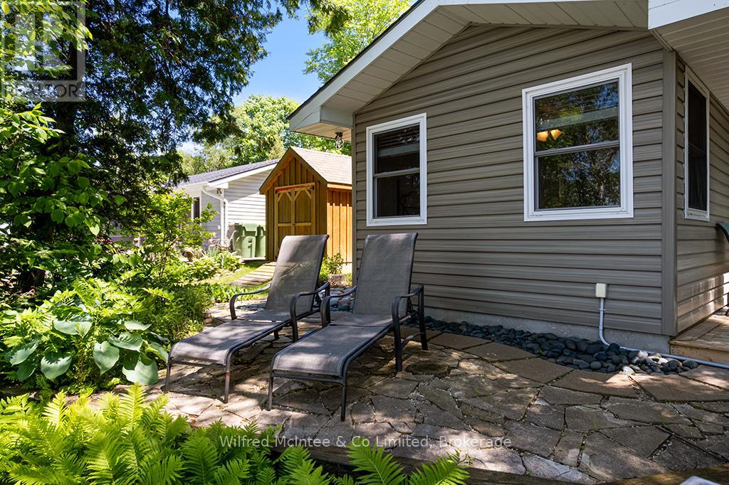 757 Bruce Road 13, Native Leased Lands, Ontario  N0H 2L0 - Photo 35 - X13471532