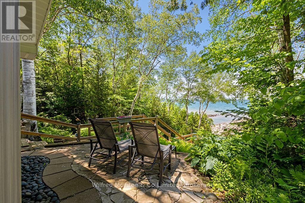 757 Bruce Road 13, Native Leased Lands, Ontario  N0H 2L0 - Photo 36 - X13471532