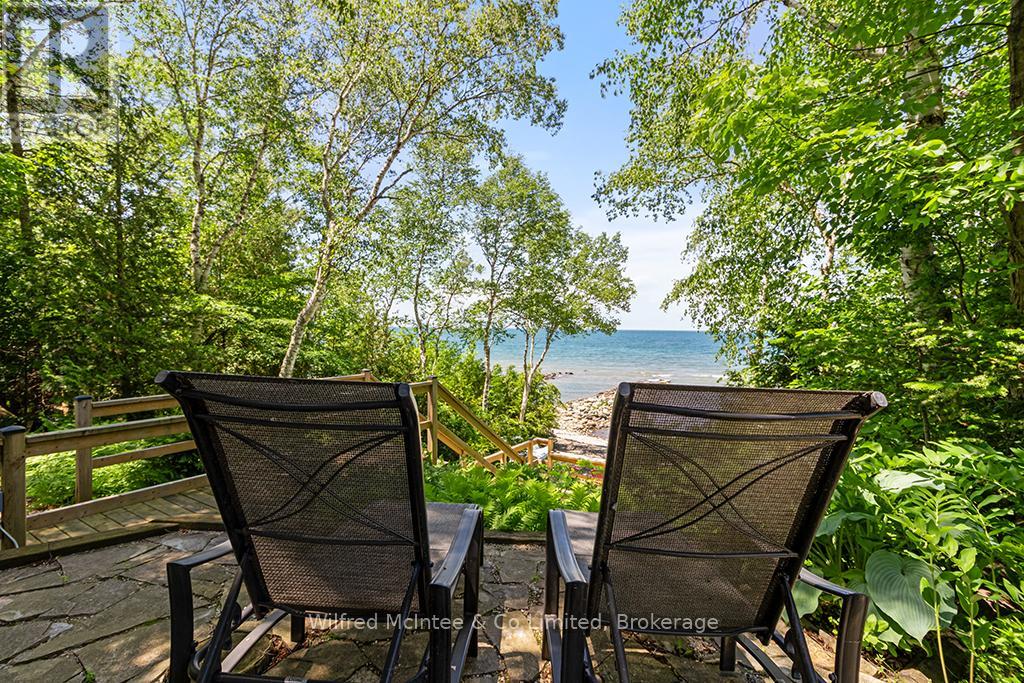 757 Bruce Road 13, Native Leased Lands, Ontario  N0H 2L0 - Photo 37 - X13471532
