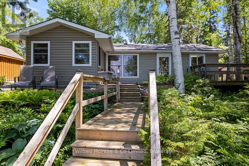 757 Bruce Road 13, Native Leased Lands, Ontario  N0H 2L0 - Photo 38 - X13471532