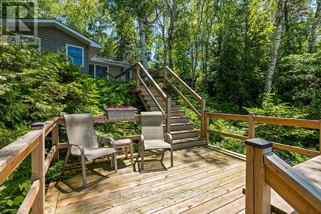 757 Bruce Road 13, Native Leased Lands, Ontario  N0H 2L0 - Photo 39 - X13471532