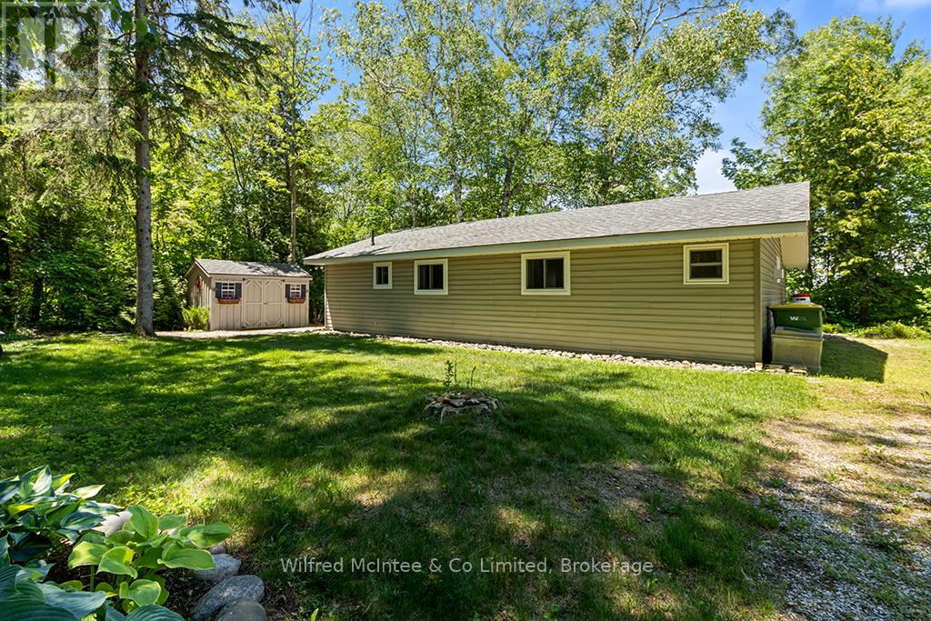 757 Bruce Road 13, Native Leased Lands, Ontario  N0H 2L0 - Photo 4 - X13471532