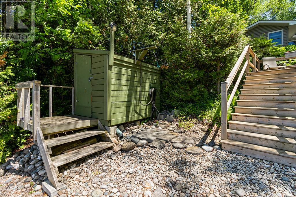 757 Bruce Road 13, Native Leased Lands, Ontario  N0H 2L0 - Photo 40 - X13471532