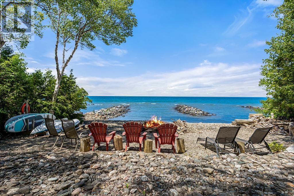 757 Bruce Road 13, Native Leased Lands, Ontario  N0H 2L0 - Photo 42 - X13471532