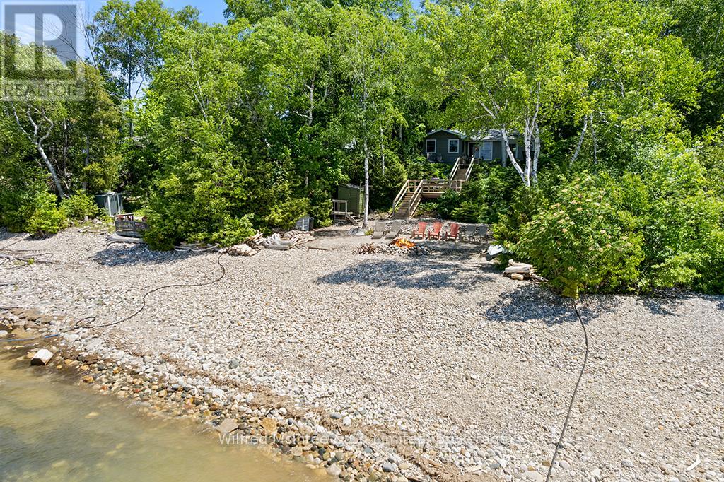 757 Bruce Road 13, Native Leased Lands, Ontario  N0H 2L0 - Photo 43 - X13471532